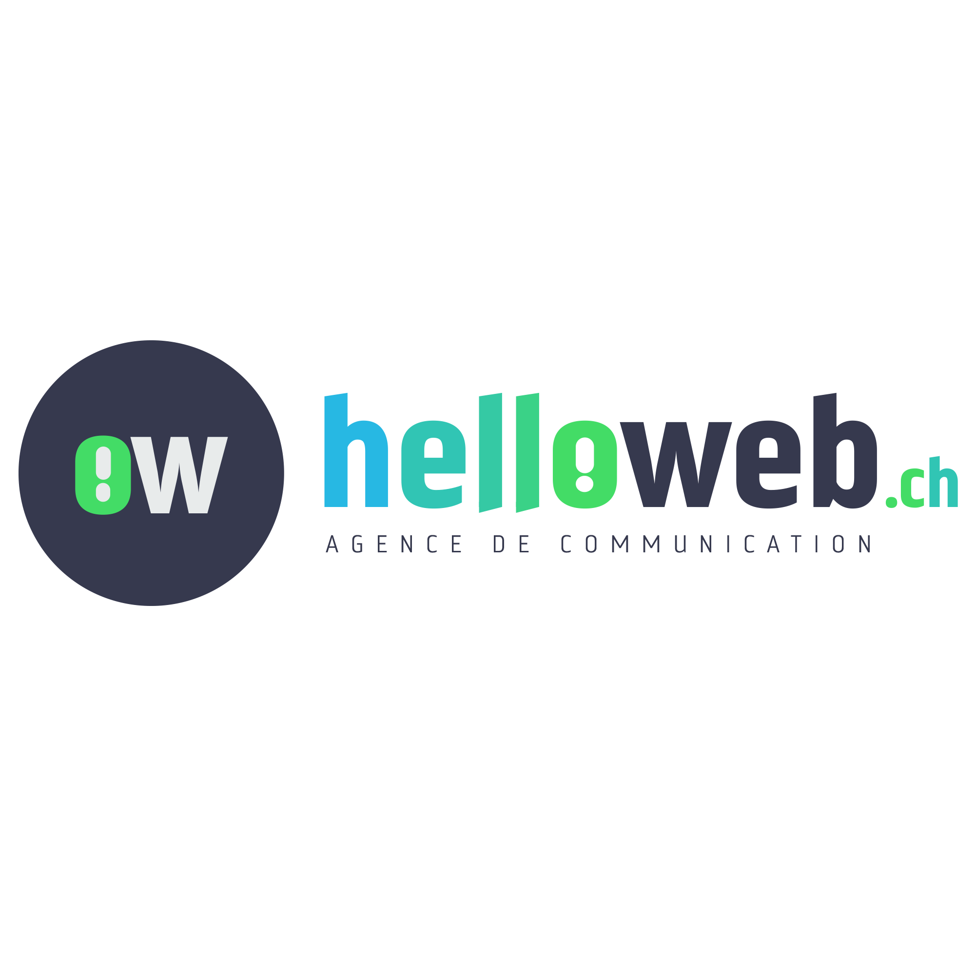 Helloweb.Ch