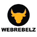 Webrebelz