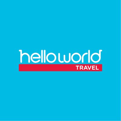 Helloworld