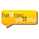 Hellow Yellow