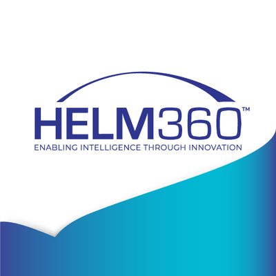 Helm360