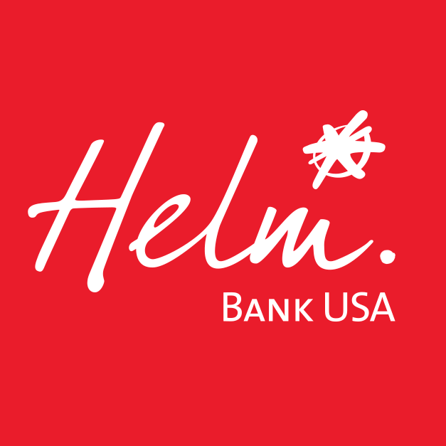 Helm Bank USA