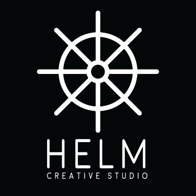 Helm Creative Studio