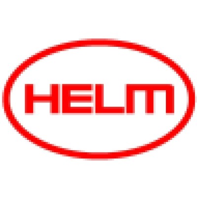 HELM Agro