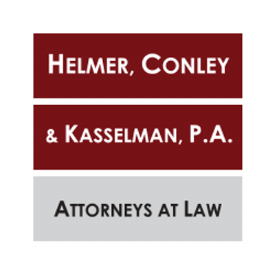 Helmer Conley & Kasselman