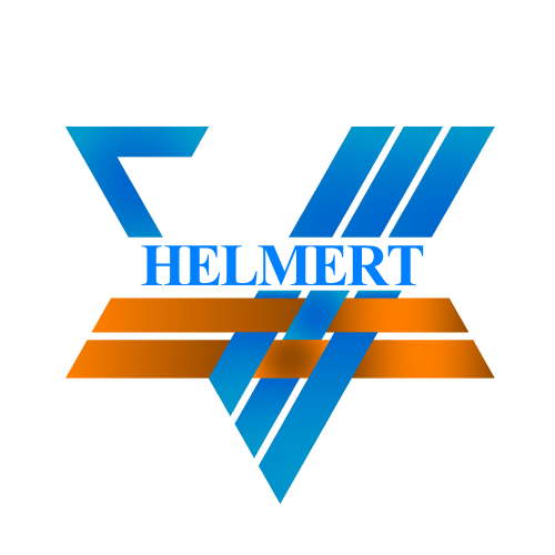 Helmert