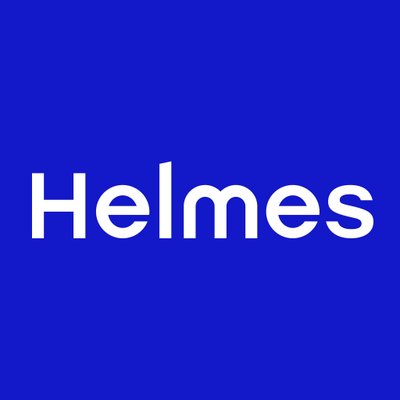 Helmes