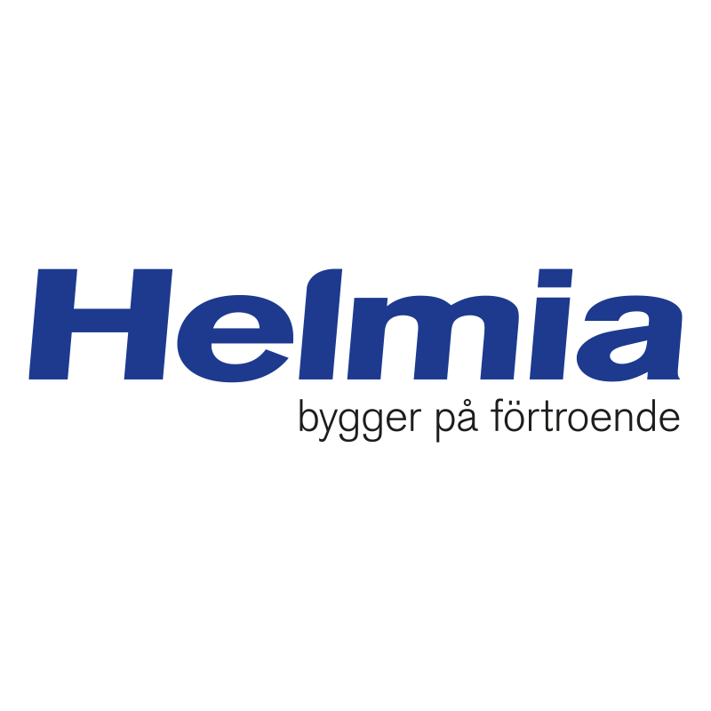 Helmia