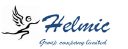 Helmic Group