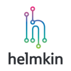 Helmkin Digital