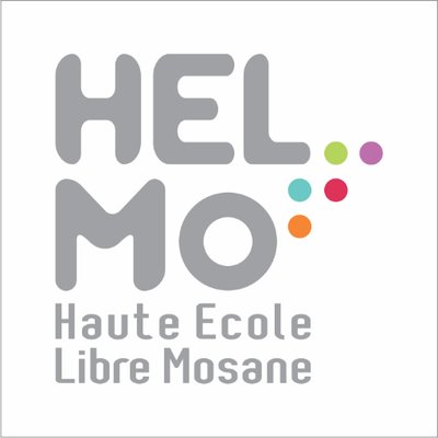 Haute Ecole Libre Mosane  HELMo