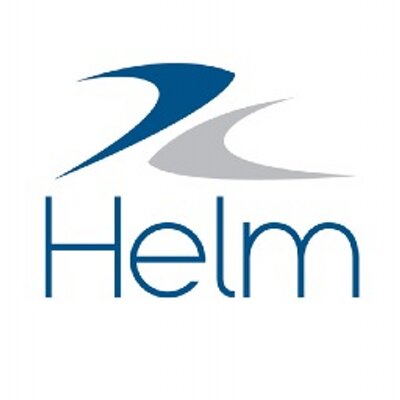 Helm Operations Software