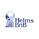 HelmsBnB