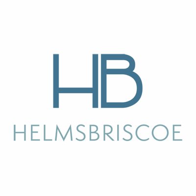 HelmsBriscoe