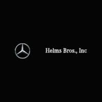 Helms Bros.