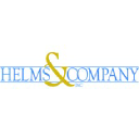 Helms & Company