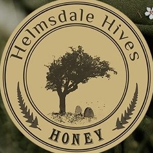 Helmsdale Hives