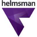 Helmsman International