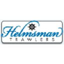 Helmsman Trawlers