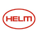 Helm Fertilizer Corporation