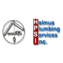 Helmus Plumbing Services