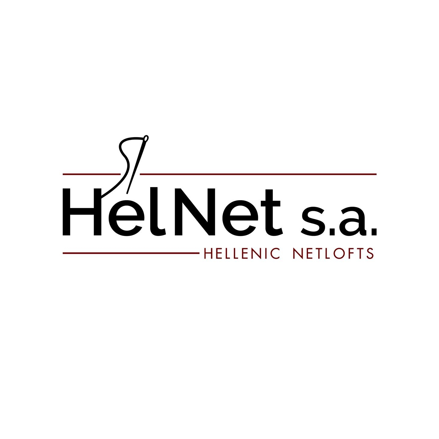 HELNET