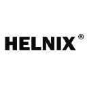 Helnix