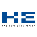 The H+E LOGISTIK