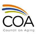 Council on Aging of Southwestern Ohio