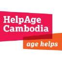 HelpAge Cambodia