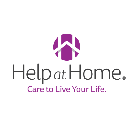 Help At Home