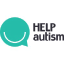 Asociatia Help Autism