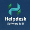 Helpdesk El Salvador, S.A. De C.V.