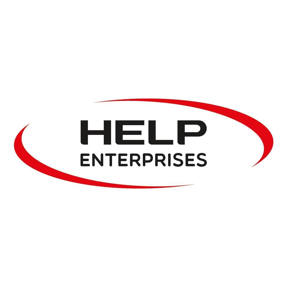 Help Enterprises