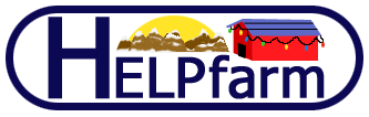 HelpFarm