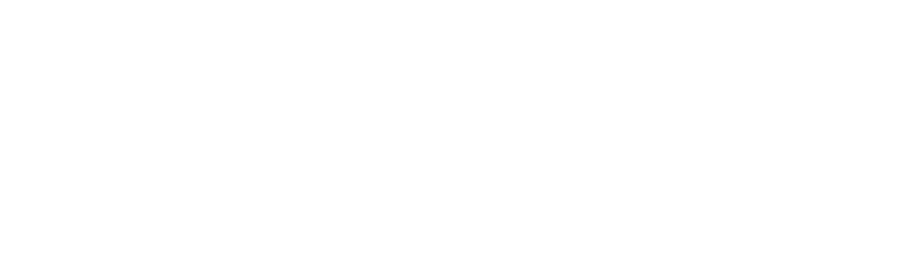 Helpfind Sp. Z O.O.