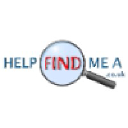 Helpfindmea.Co.Uk