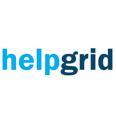 HelpGrid