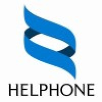 HelPhone