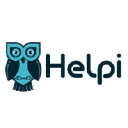 Helpi Ltd