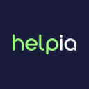 Helpia