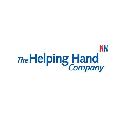 Helping Hand Company