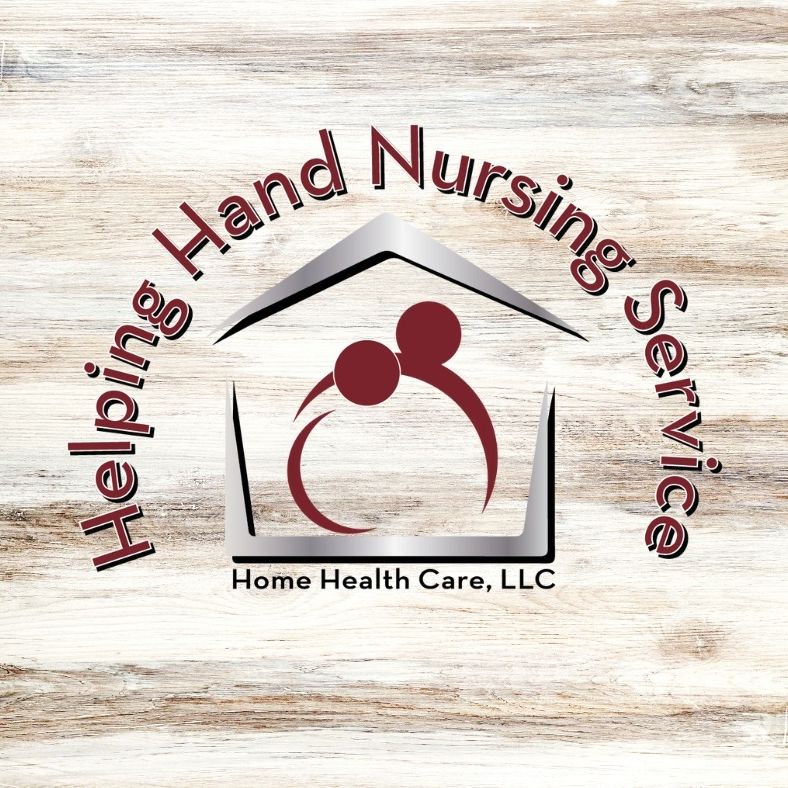 Hand Nursing Service