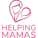 HELPING MAMAS