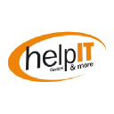 Helpit & More Gmbh