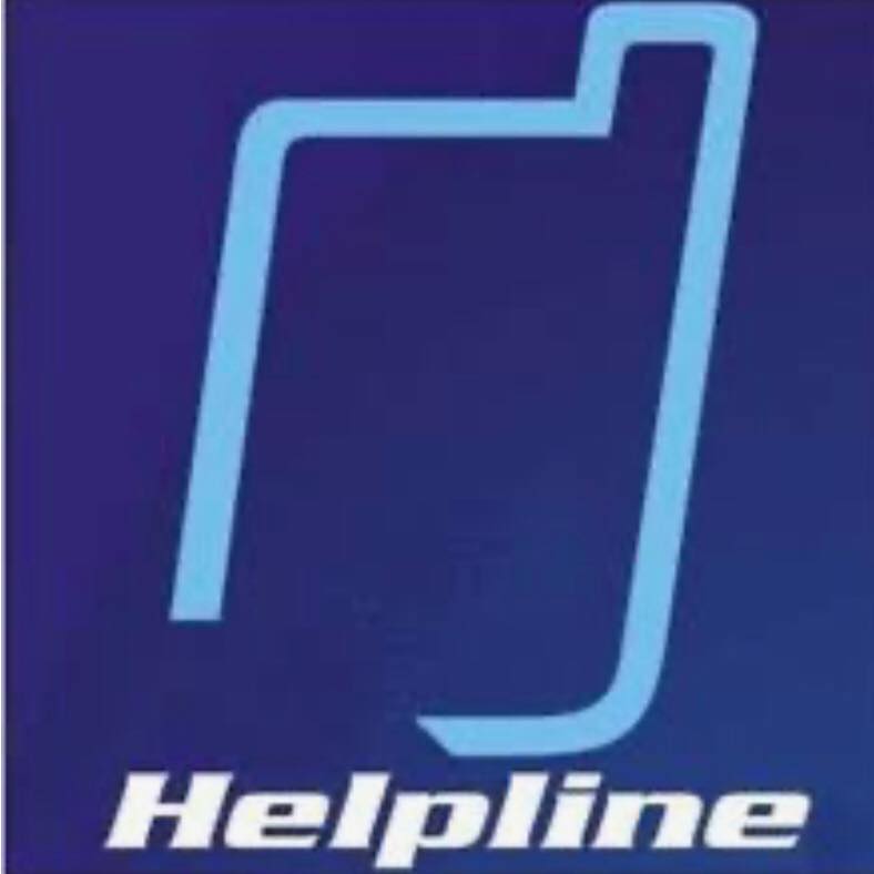 Helpline Telecoms Nigeria