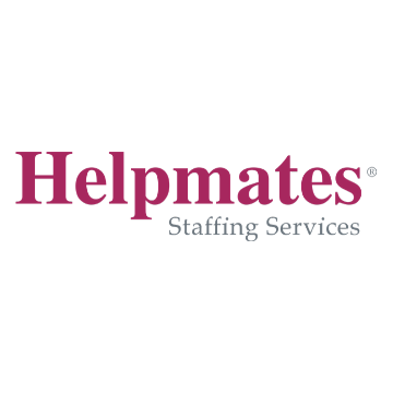 Helpmates Staffing Services