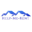 Help Me Rent