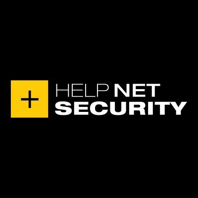 Help Net Security