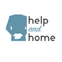 Help And Home